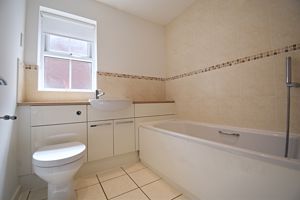 Photo 9- click for photo gallery